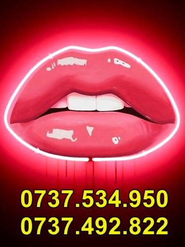 Servicii masaj Bucuresti.