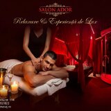 Servicii masaj Bucuresti