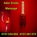 Servicii masaj Bucuresti.
